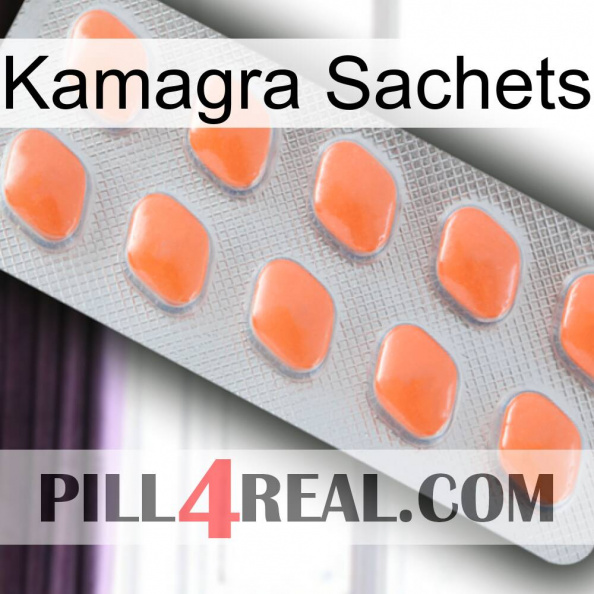 Kamagra Sachets 26.jpg